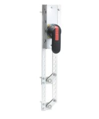 1SCA022778R7060 - OTZW26 | ABB Group
