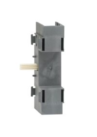 1SCA105088R1001 - OTPL125FD | ABB Group