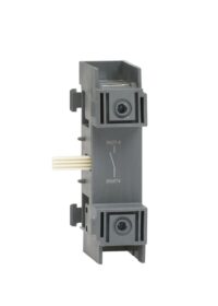 1SCA105090R1001 - OTPE125FP | ABB Group