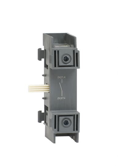 1SCA105090R1001 - OTPE125FP ABB Switch Accessories