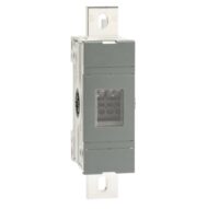 1SCA103765R1001 - OTZ1250E | ABB Group