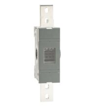 1SCA100431R1001 - OTZ1600E | ABB Group