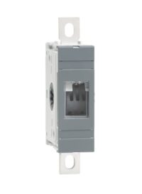 1SCA022735R9420 - OTZ250E | ABB Group