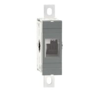 1SCA022749R1960 - OTZ400E | ABB Group