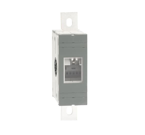 1SCA022807R5100 - OTZ800E ABB Switch Accessories