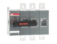 1SCA022779R5160 - OT800E03K | ABB Group