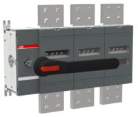 1SCA128481R1001 - OT3200E03P | ABB Group