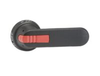 1SCA022589R3340 - OHB125J12E011 | ABB Group