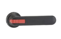 1SCA022381R2450 - OHB175J12 | ABB Group