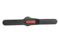 1SCA022865R9510 - OHB200J12P | ABB Group