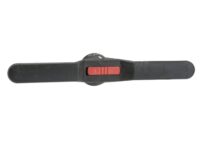 1SCA022873R4230 - OHB200J12PE011 | ABB Group
