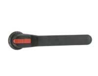 1SCA115920R1001 - OHB274J12 ABB Switch Accessories