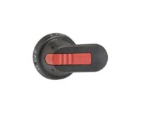 1SCA022380R9660 - OHB65J6 | ABB Group