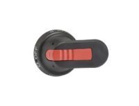 1SCA022383R2480 - OHB65J6E011 | ABB Group