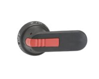 1SCA022621R0760 - OHB95J12E011 | ABB Group