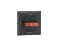 1SCA105220R1001 - OHBS2AJE011 | ABB Group