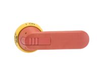 1SCA022381R1720 - OHY125J12 | ABB Group