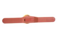 1SCA101587R1001 - OHY200J12P | ABB Group