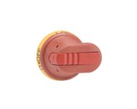 1SCA022380R8930 - OHY45J6 | ABB Group