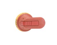 1SCA022380R9820 - OHY65J6 | ABB Group