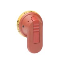 1SCA022382R9930 - OHY65J6E00S | ABB Group