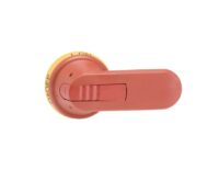 1SCA022381R1050 - OHY95J12 | ABB Group