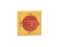 1SCA105301R1001 - OHYS2AJE011 | ABB Group