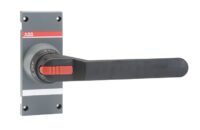 1SCA106608R1001 - OTV1000EK | ABB Group