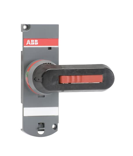 1SCA022783R0090 - OTV250ECK ABB Switch Accessories