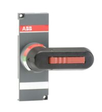 1SCA022763R2700 - OTV250EK | ABB Group