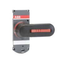 1SCA022783R0170 - OTV400ECK | ABB Group