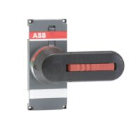 1SCA022763R2960 - OTV400EK | ABB Group