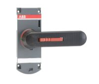 1SCA022797R2470 - OTV800ECK | ABB Group