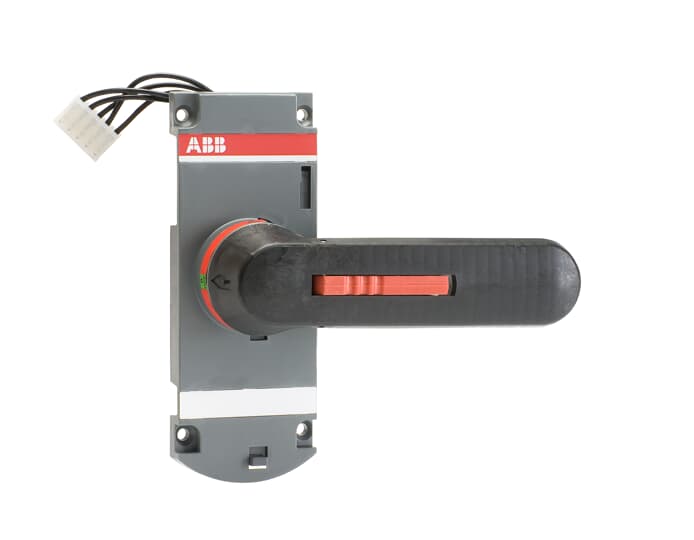 1SCA022804R3410 - OTV800ECMK ABB Switch Accessories