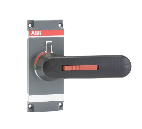 1SCA022804R6340 - OTV800EK ABB Switch Accessories