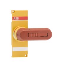 1SCA022772R7910 - OTVY250EK | ABB Group