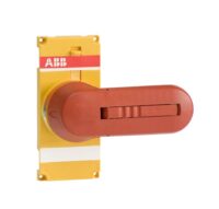 1SCA022772R7830 - OTVY400EK | ABB Group