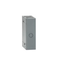1SCA022714R8810 - OEA28 | ABB Group