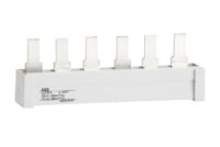 1SCA022790R3910 - OZXA40 | ABB Group