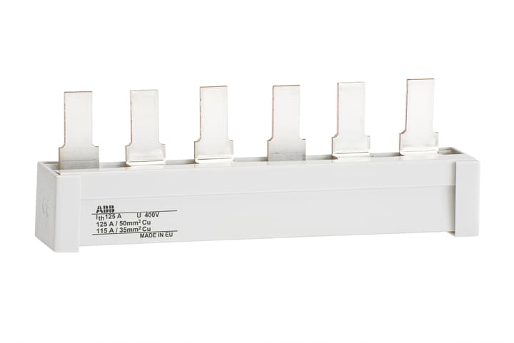 1SCA022790R3910 - OZXA40 ABB Switch Accessories