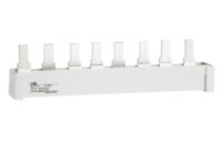 1SCA022790R4040 - OZXA41 | ABB Group