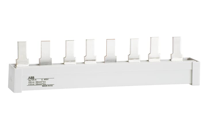 1SCA022790R4040 - OZXA41 ABB Switch Accessories