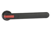 1SCA122306R1001 - OHB274J12E011 | ABB Group