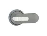 1SCA022381R0910 - OHG95J12 | ABB Group