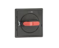 1SCA105232R1001 - OHBS2RJ | ABB Group