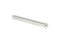 1SCA022137R5140 - OXP12X280 | ABB Group