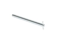 1SCA022056R6030 - OXP6X430 | ABB Group