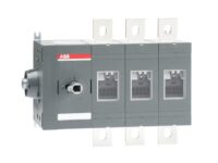 1SCA022860R2240 - OT630ES03 | ABB Group