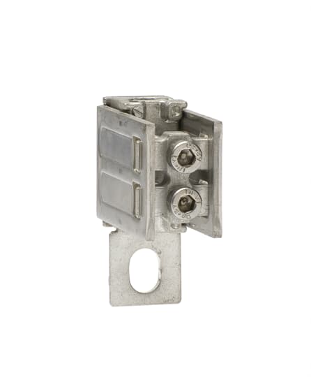 1SCA022194R0890 - OZXB4 ABB Switch Accessories