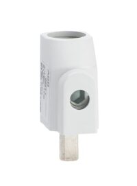 1SCA022469R6310 - OZXT1 | ABB Group